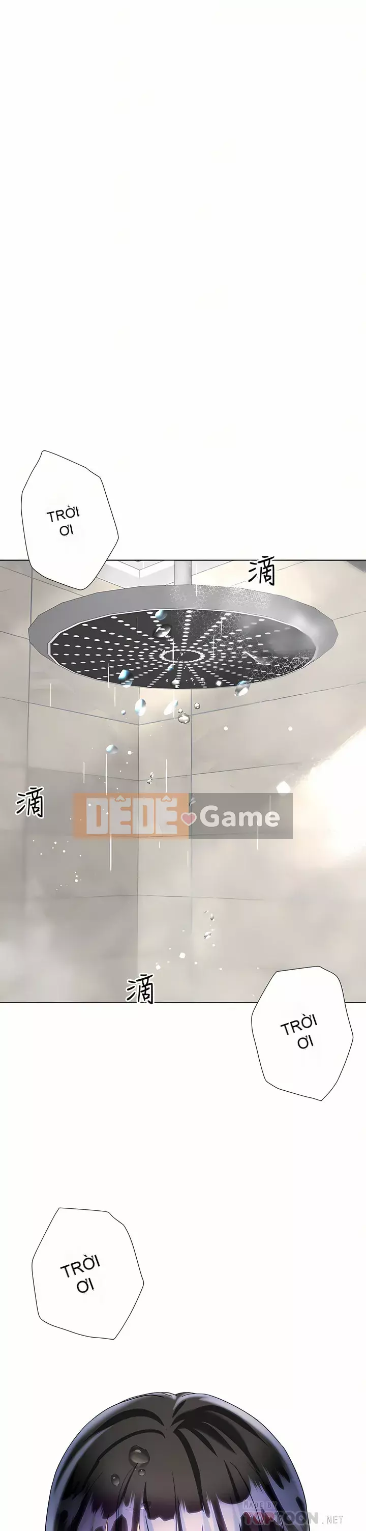 Váy chị dâu Chương 22-23