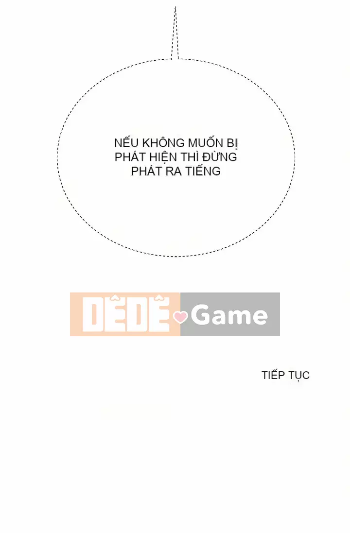 Váy chị dâu Chương 22-23