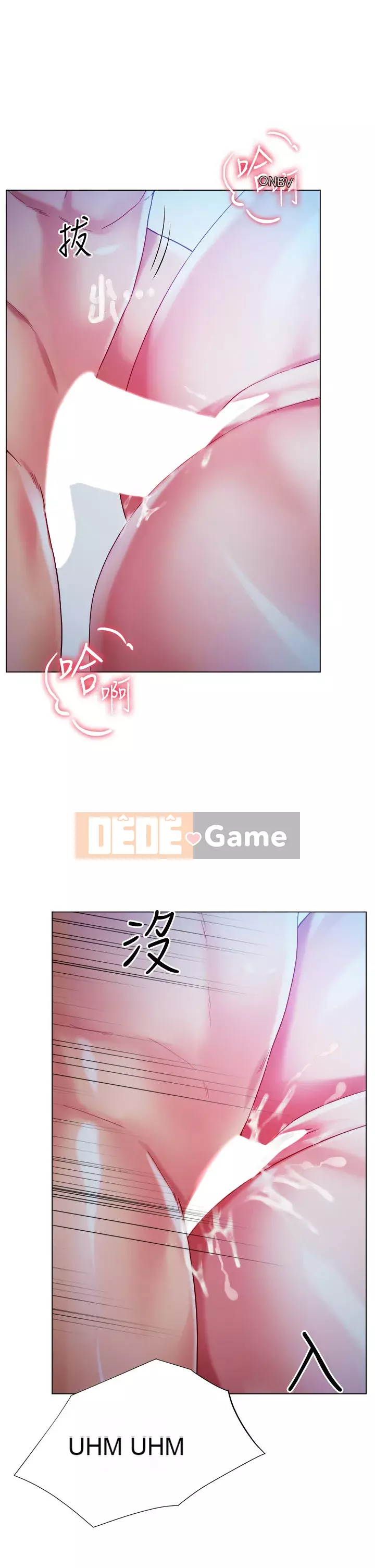 Váy chị dâu Chương 20-21