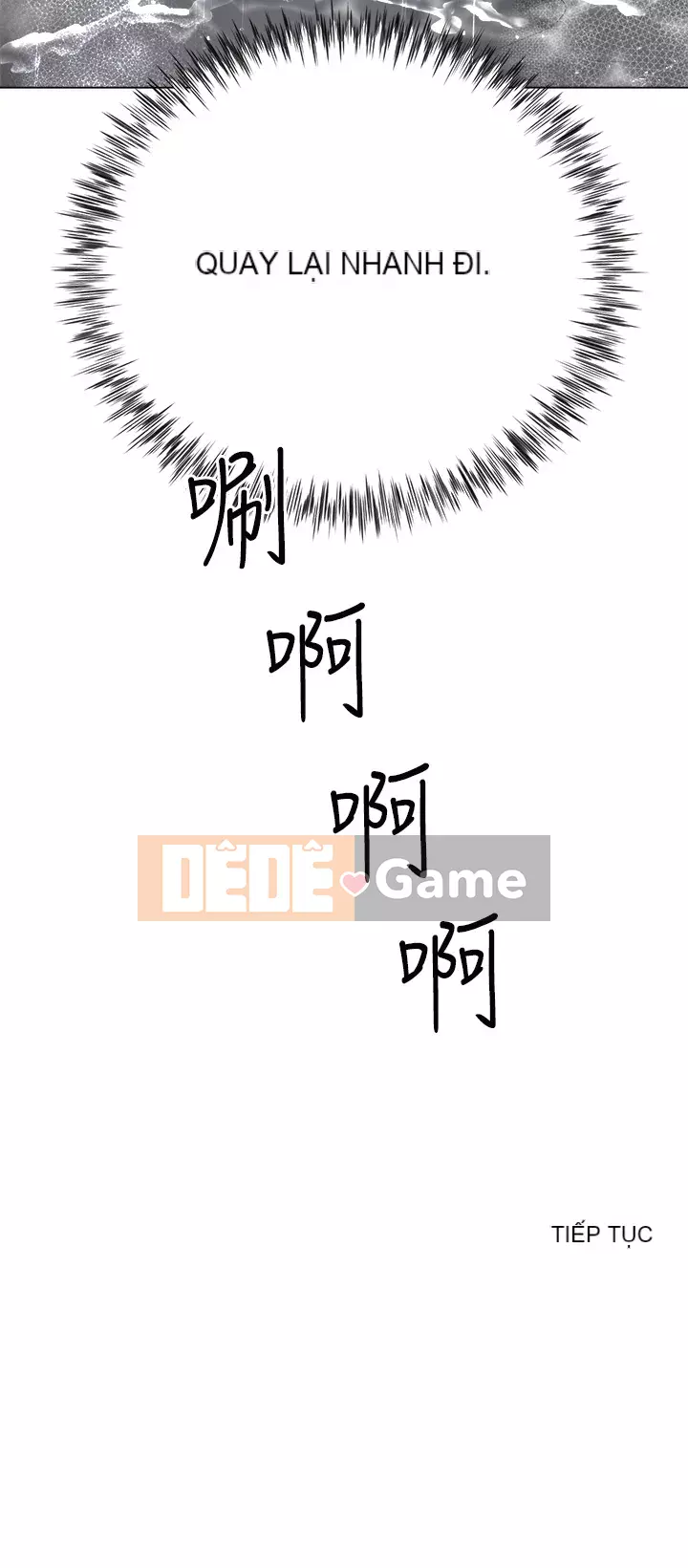 Váy chị dâu Chương 20-21