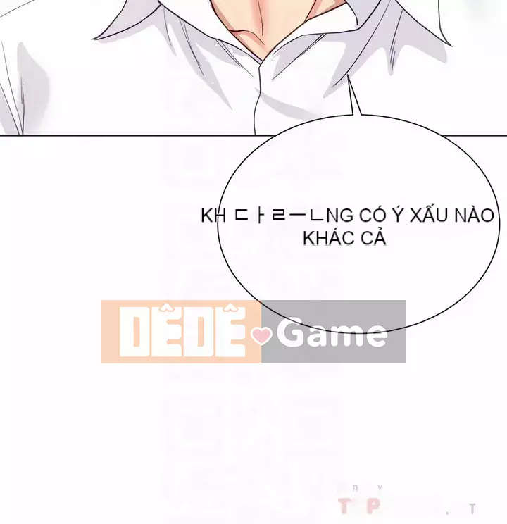 Váy chị dâu Chương 18-19