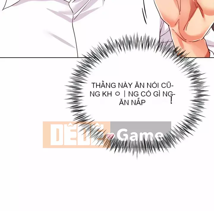 Váy chị dâu Chương 18-19