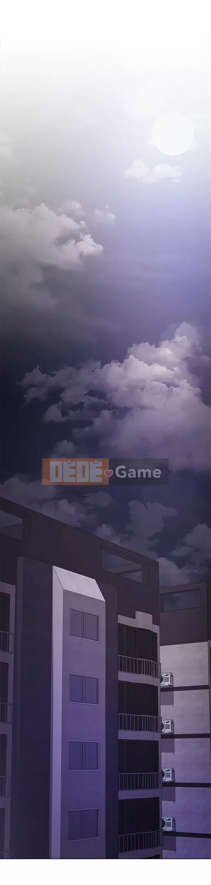 Váy chị dâu Chương 18-19