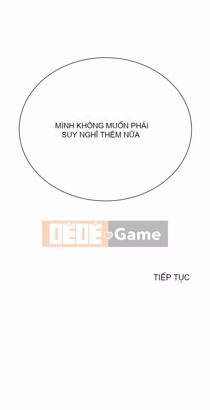 Váy chị dâu Chương 18-19