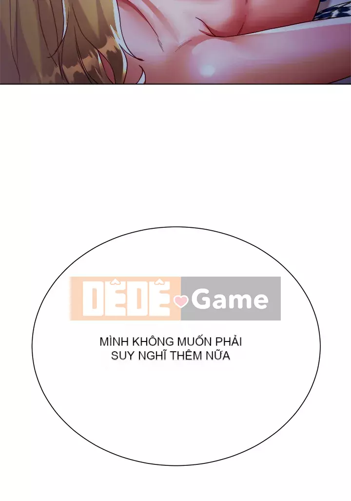 Váy chị dâu Chương 18-19