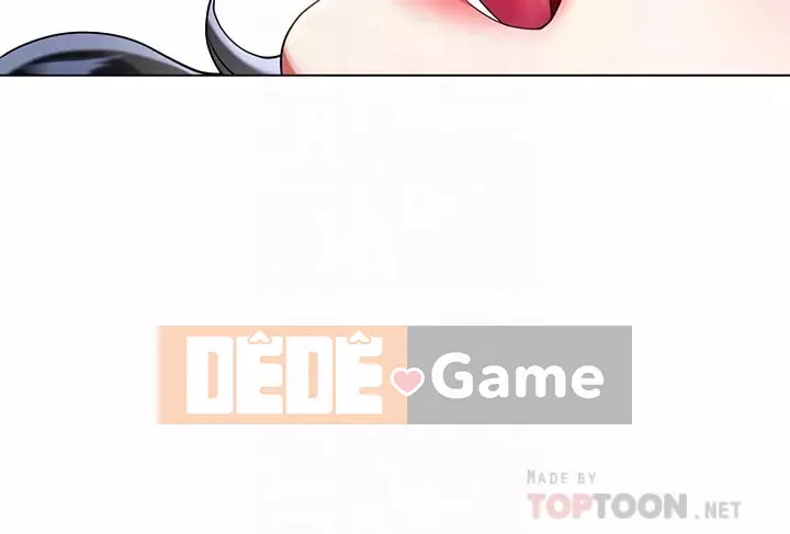 Váy chị dâu Chương 16-17