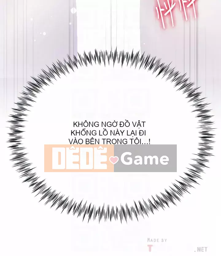 Váy chị dâu Chương 16-17