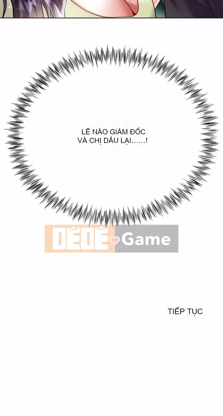 Váy chị dâu Chương 16-17