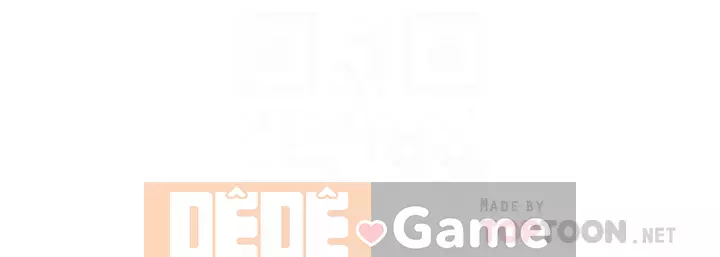 Váy chị dâu Chương 16-17