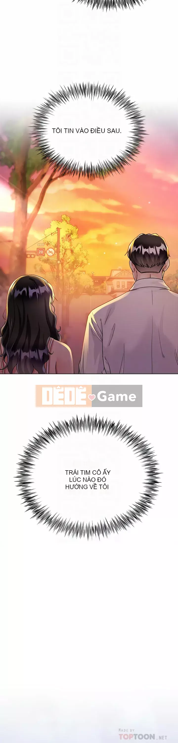 Váy chị dâu Chương 14-15