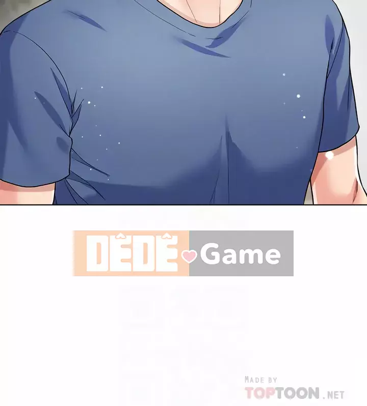 Váy chị dâu Chương 14-15