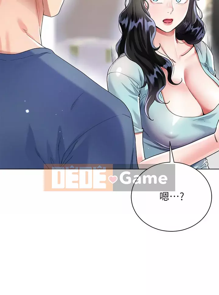 Váy chị dâu Chương 14-15