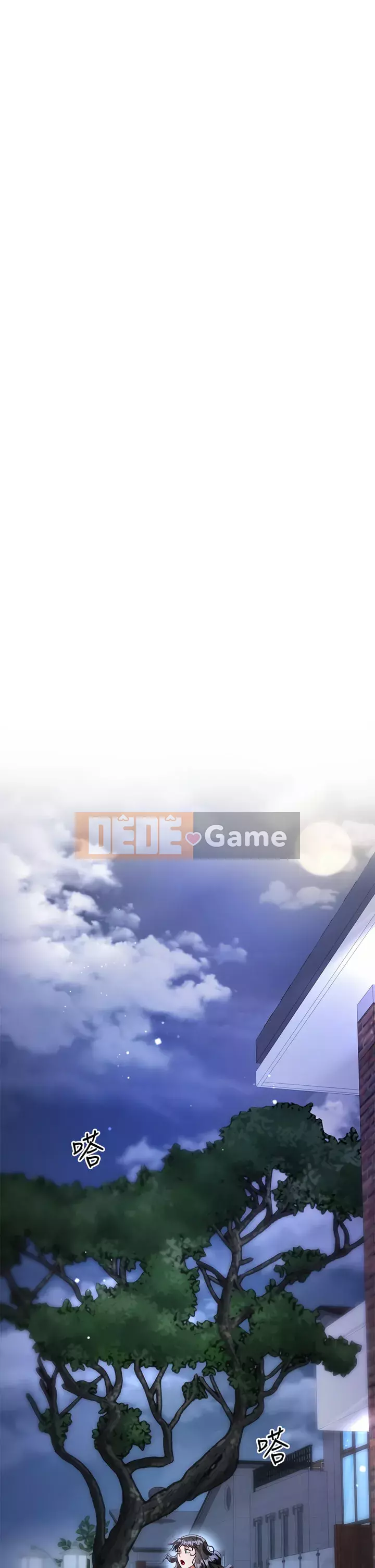 Váy chị dâu Chương 14-15