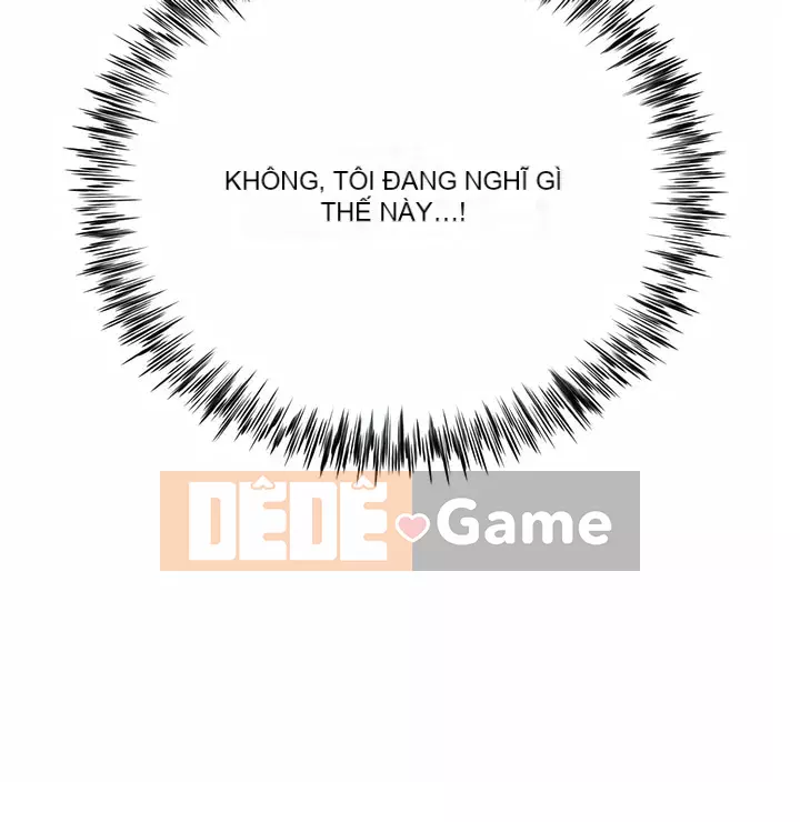 Váy chị dâu Chương 14-15