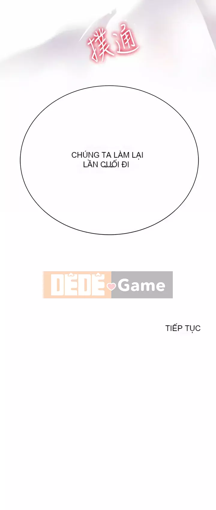 Váy chị dâu Chương 14-15