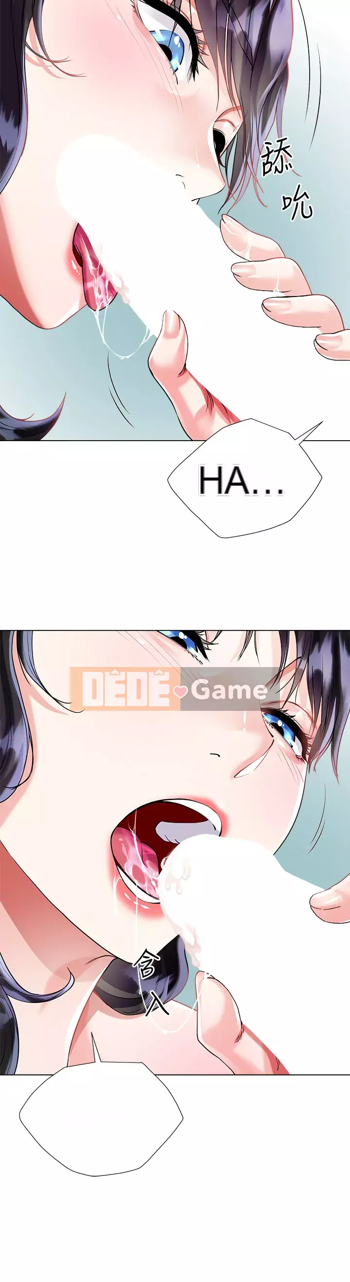 Váy chị dâu Chương 14-15