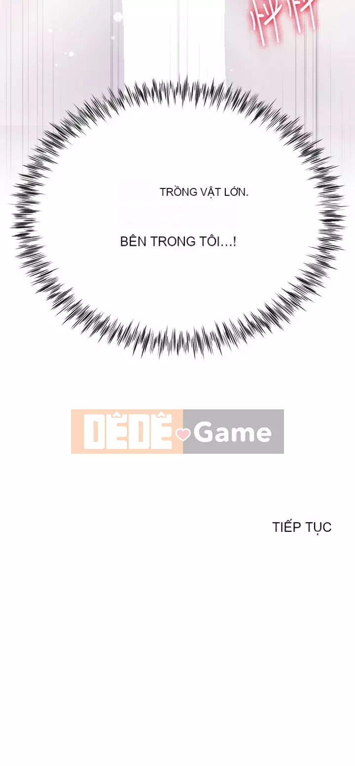 Váy chị dâu Chương 14-15