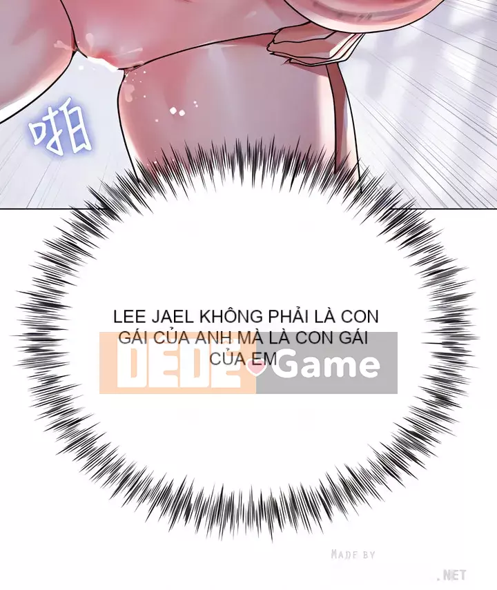 Váy chị dâu Chương 12-13