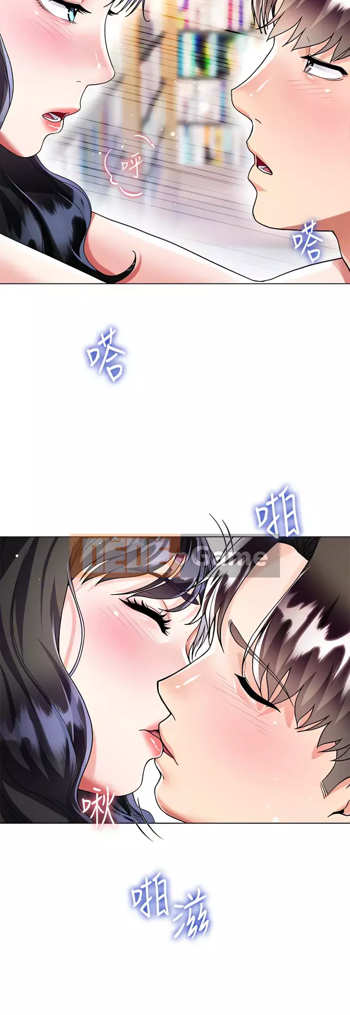 Váy chị dâu Chương 12-13