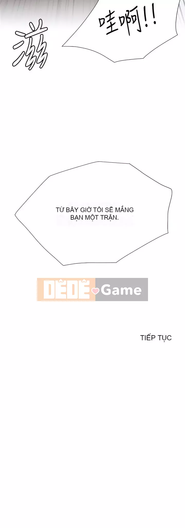 Váy chị dâu Chương 12-13