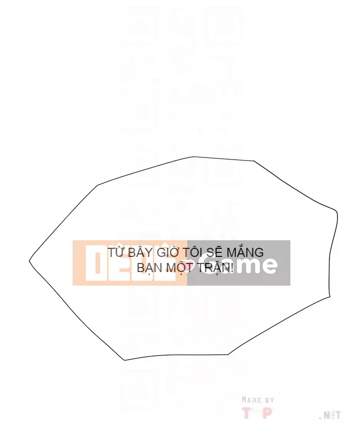 Váy chị dâu Chương 12-13