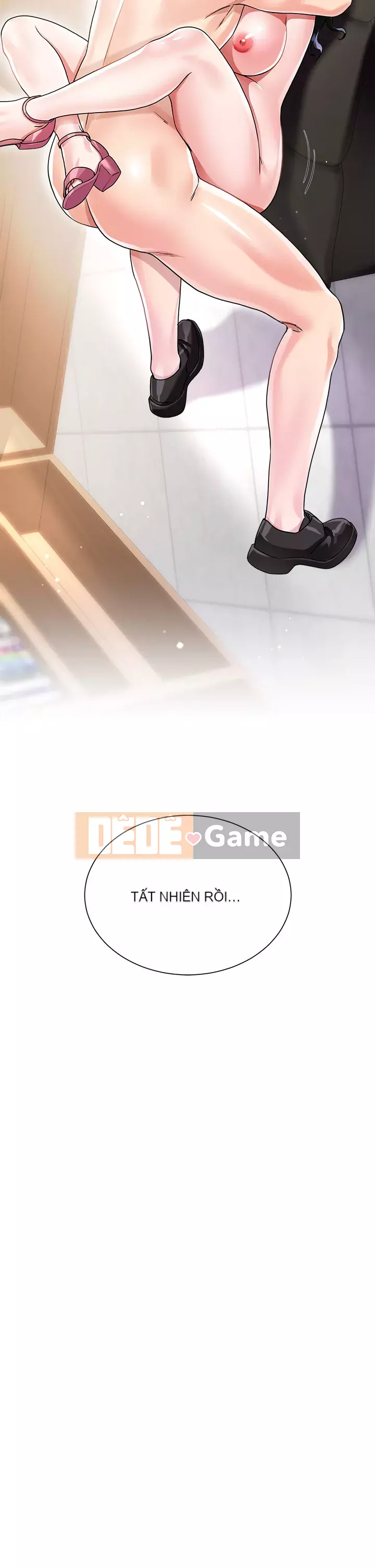 Váy chị dâu Chương 12-13