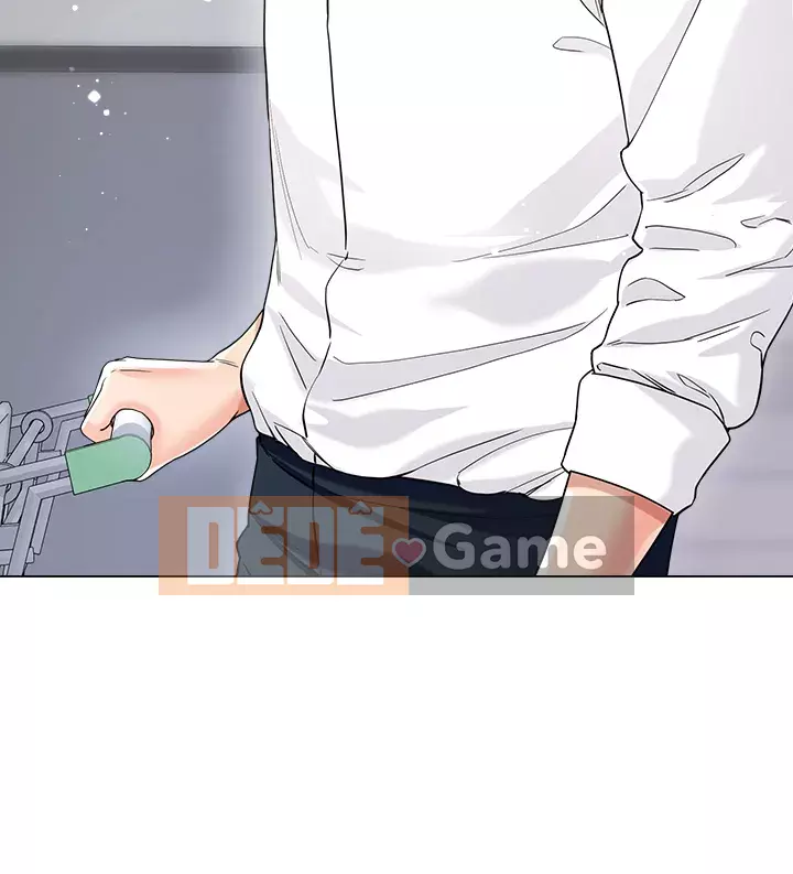 Váy chị dâu Chương 12-13