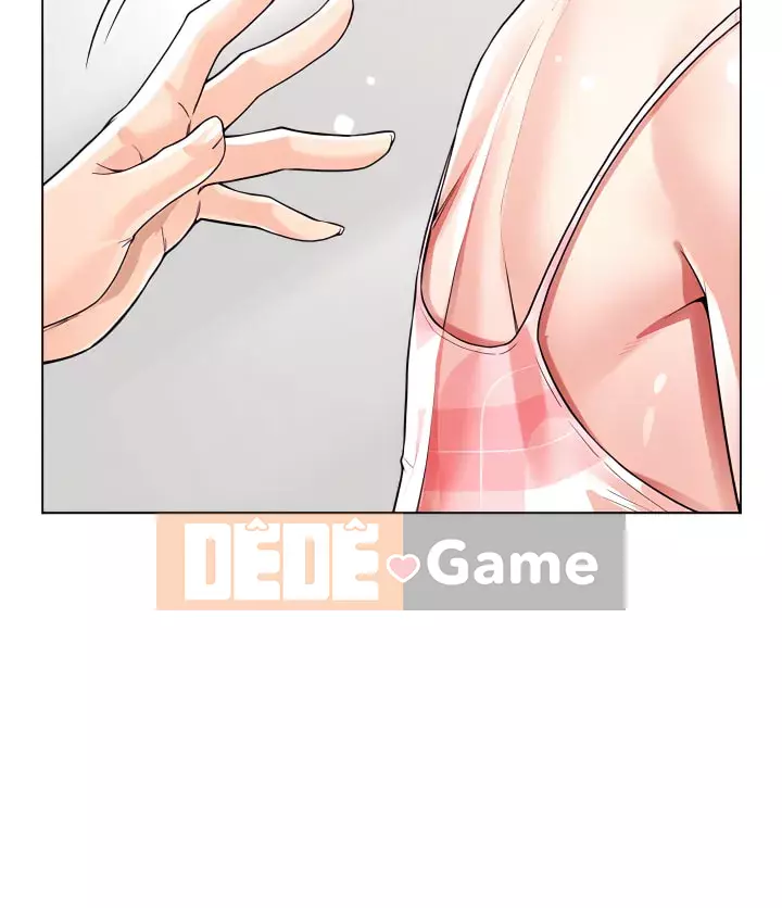 Váy chị dâu Chương 10-11