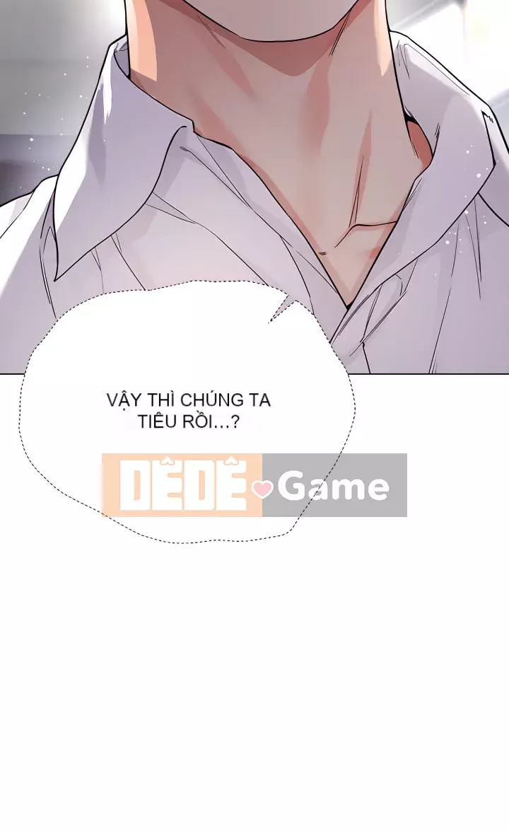 Váy chị dâu Chương 10-11