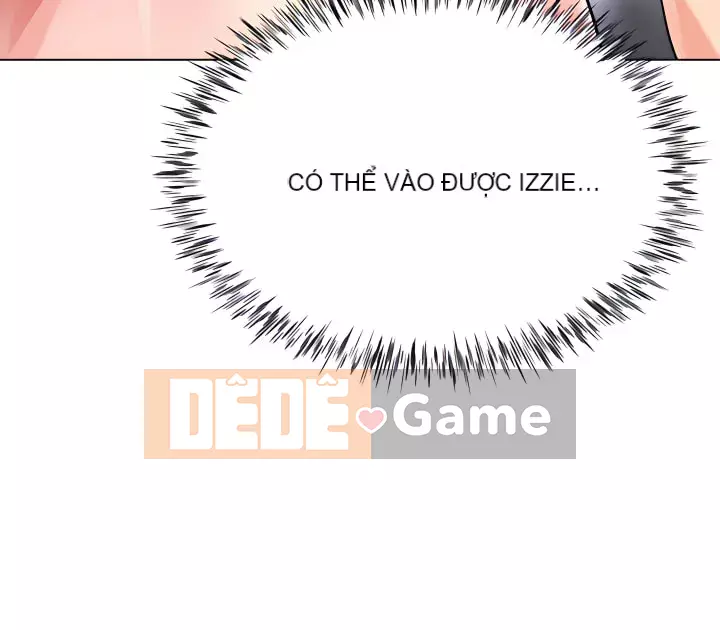 Váy chị dâu Chương 10-11