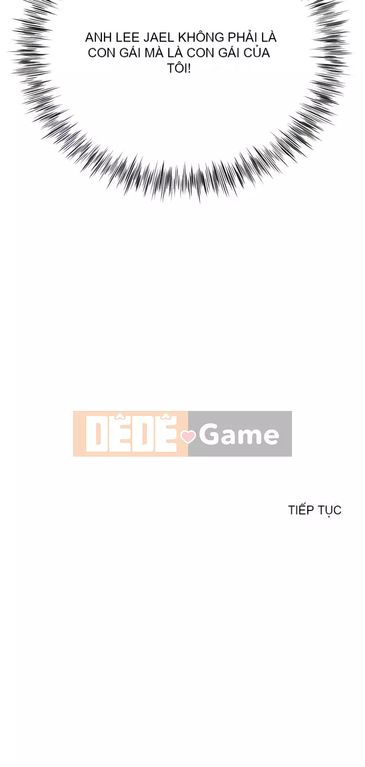 Váy chị dâu Chương 10-11