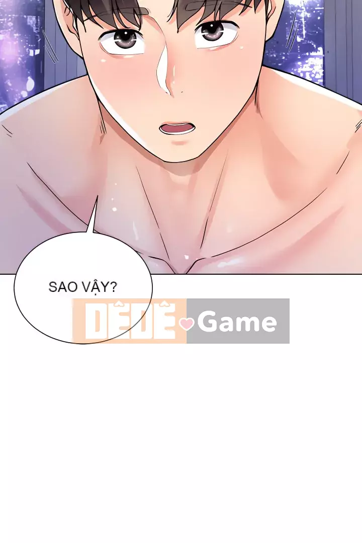 Váy chị dâu Chương 8-9