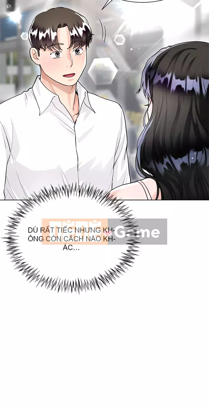 Váy chị dâu Chương 8-9