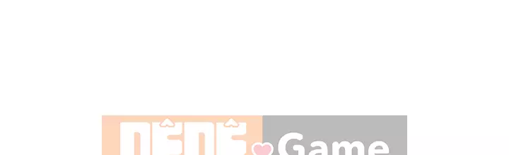 Câu lạc bộ trường em gái Chương 91-92
