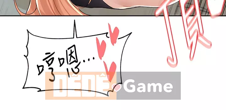 Câu lạc bộ trường em gái Chương 91-92