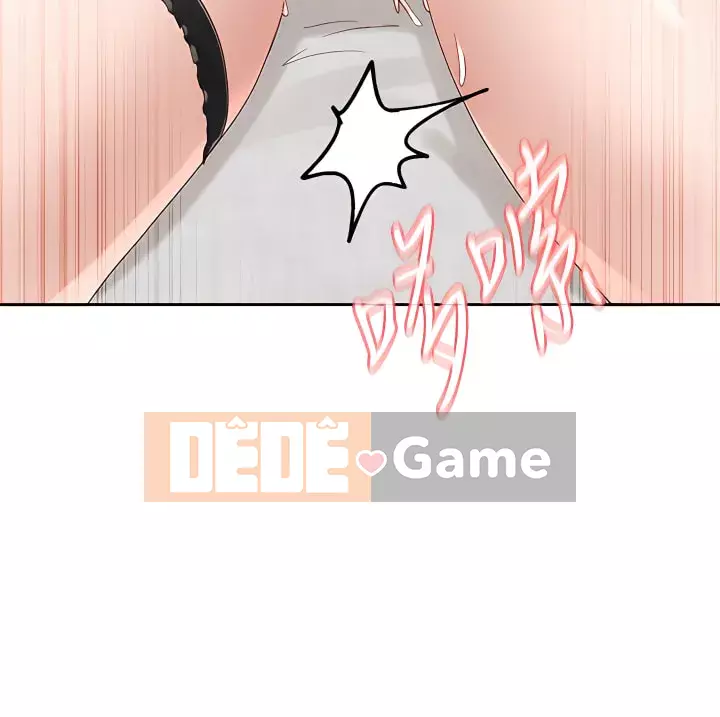 Câu lạc bộ trường em gái Chương 91-92