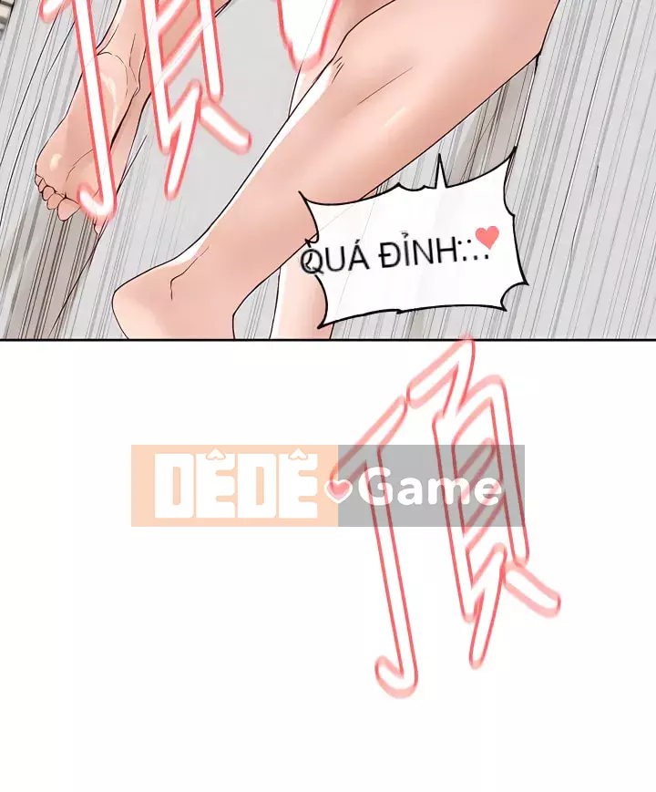 Câu lạc bộ trường em gái Chương 91-92