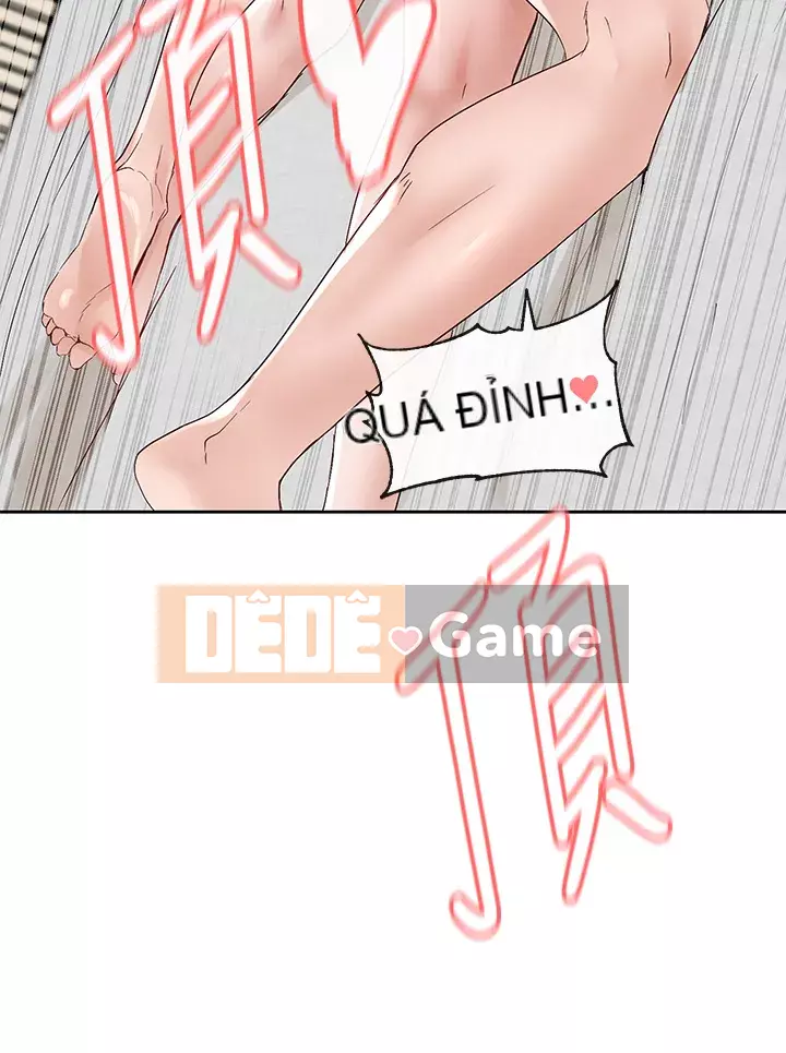 Câu lạc bộ trường em gái Chương 91-92