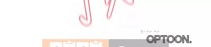 Câu lạc bộ trường em gái Chương 91-92