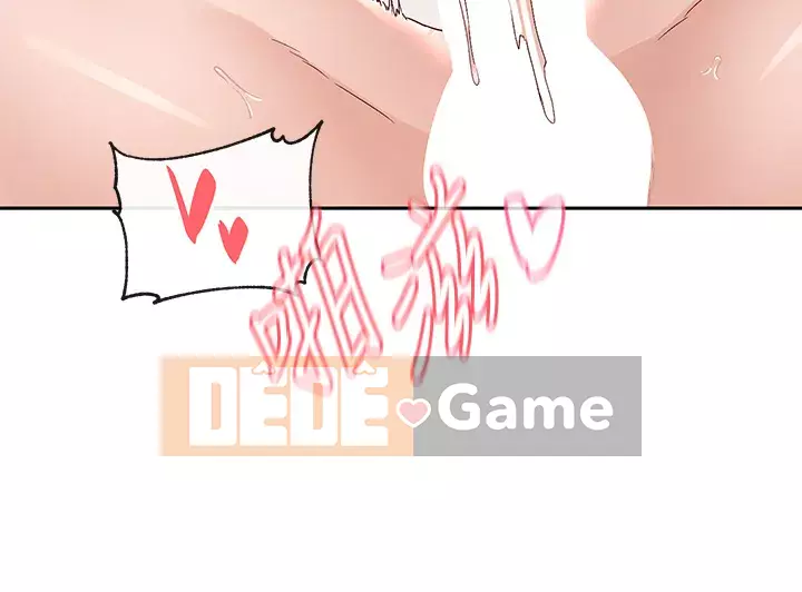 Câu lạc bộ trường em gái Chương 91-92