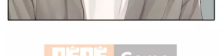 Câu lạc bộ trường em gái Chương 89-90