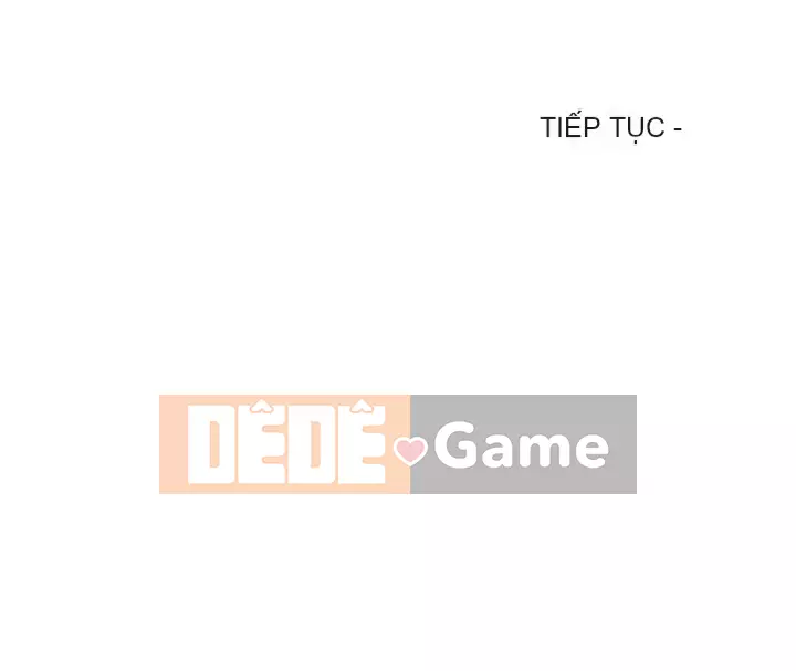 Câu lạc bộ trường em gái Chương 89-90