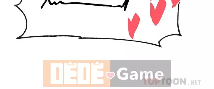 Câu lạc bộ trường em gái Chương 87-88