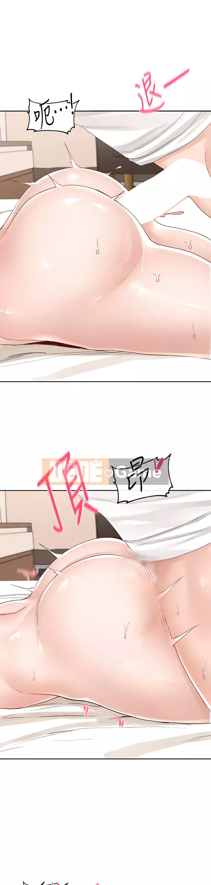 Câu lạc bộ trường em gái Chương 87-88