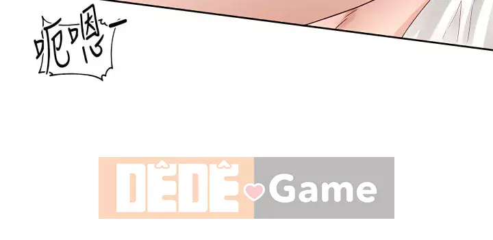 Câu lạc bộ trường em gái Chương 87-88