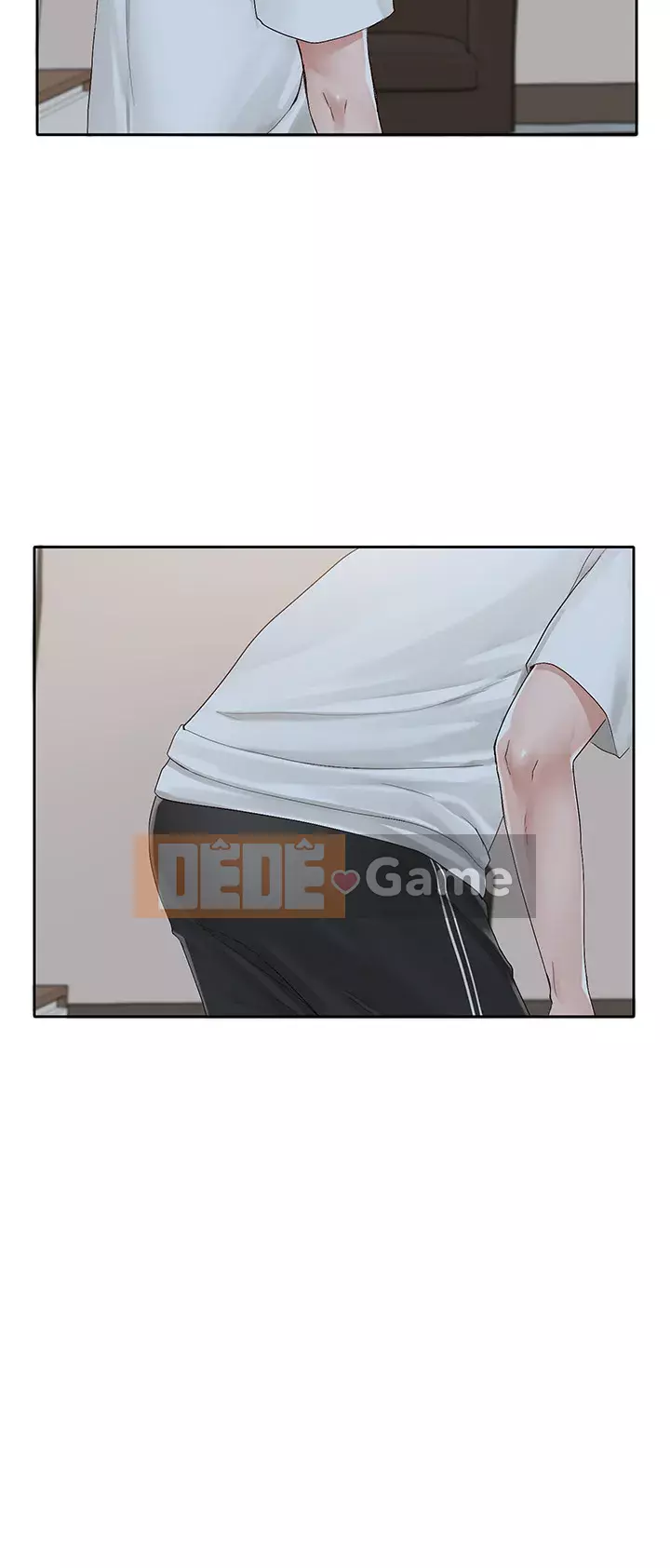 Câu lạc bộ trường em gái Chương 87-88