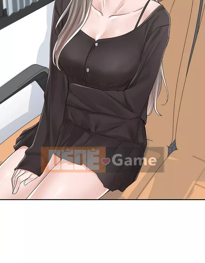 Câu lạc bộ trường em gái Chương 87-88