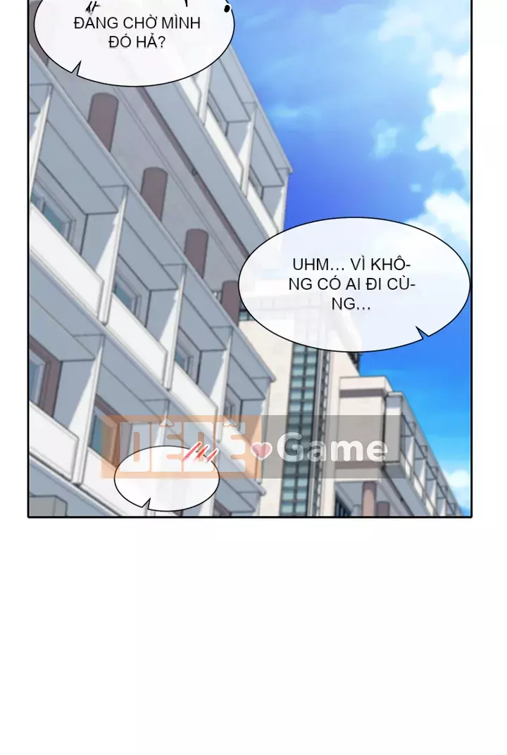 Câu lạc bộ trường em gái Chương 87-88