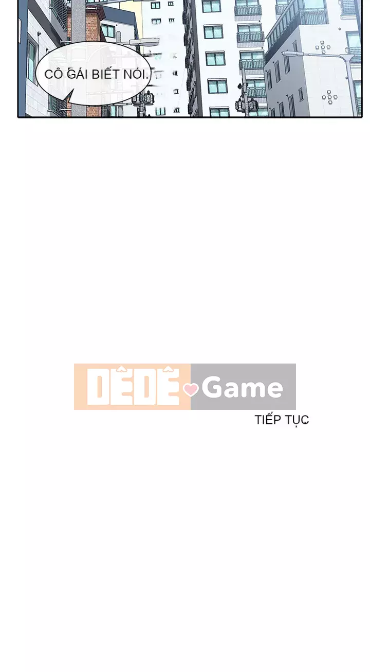 Câu lạc bộ trường em gái Chương 87-88