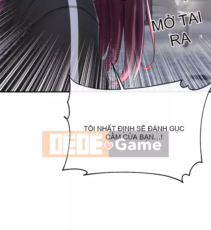 Câu lạc bộ trường em gái Chương 85-86